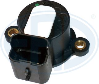 Era / Messmer 550269