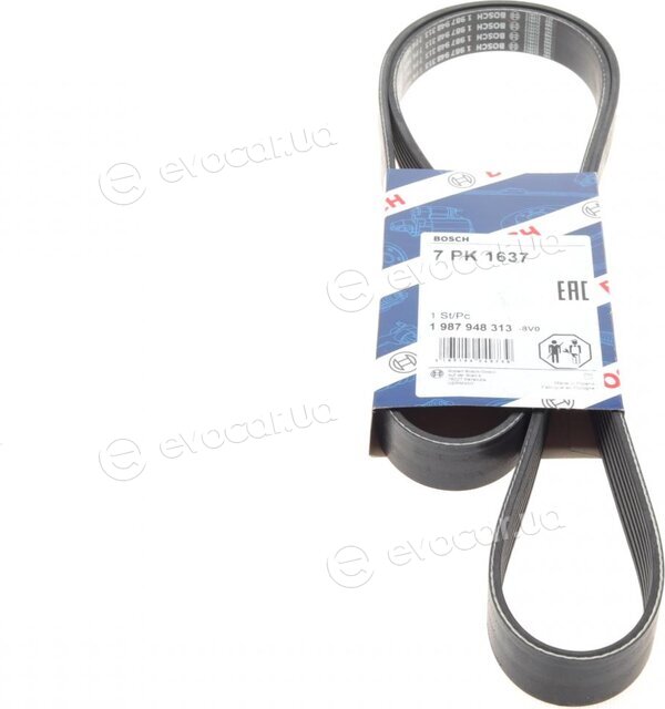 Bosch 1 987 948 313