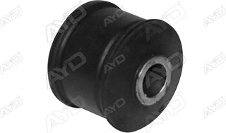 AYD 87-16917