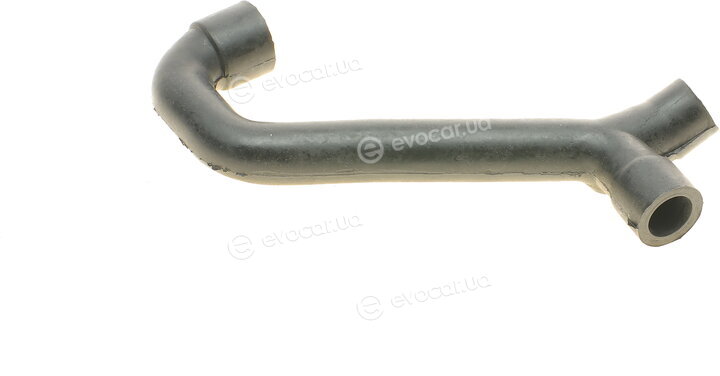 Autotechteile 100 0940