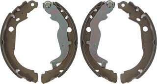 Starline BC 01131