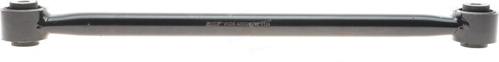 SKF VKDS 422026
