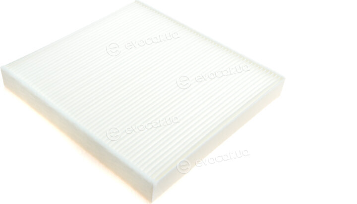 Sofima S 3298 C