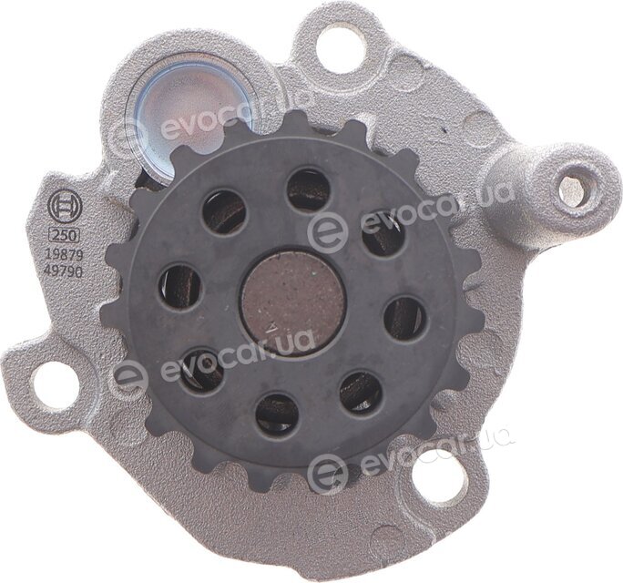 Bosch 1 987 945 311
