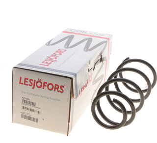 Lesjofors 4214215