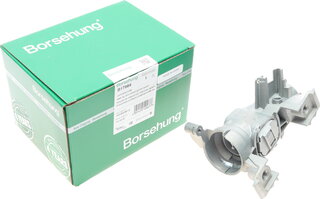 Borsehung B17984