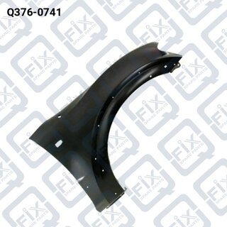 Q-Fix Q3760741