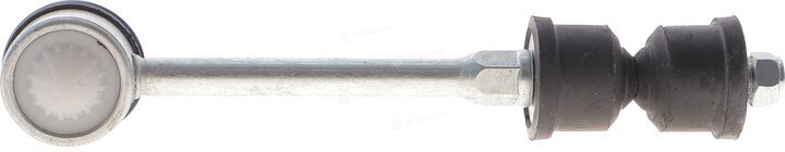 Lemforder 35430 01