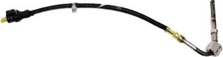 Mercedes-Benz A 000 905 69 04