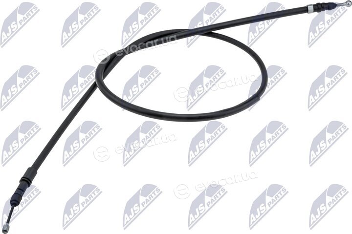 NTY HLR-CT-028