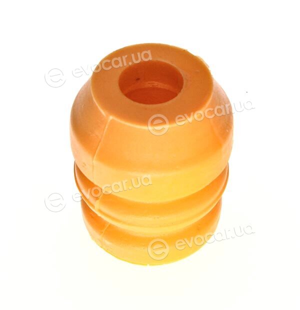 Maxgear 72-1809