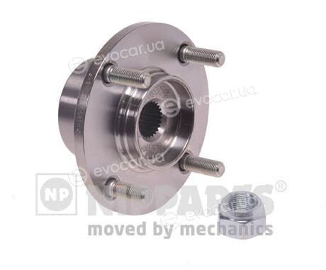 Nipparts N4705028