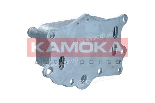 Kamoka 7730158