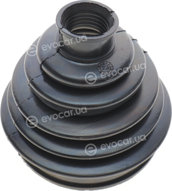 Ucel 31459-T