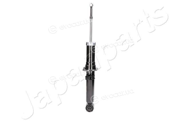 Japanparts MM-KI052