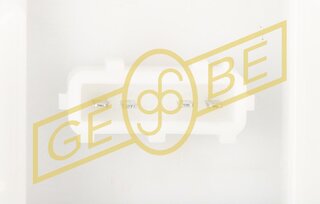 Gebe / Ika 9 5165 1