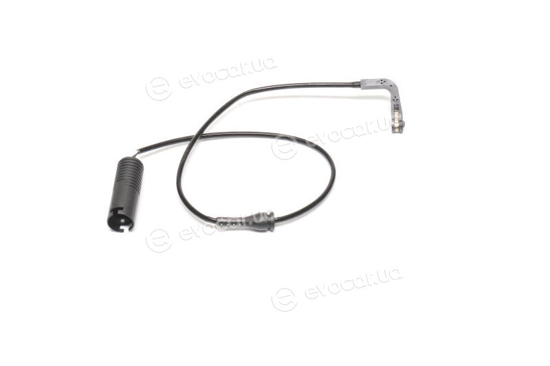 Bosch 1 987 474 940