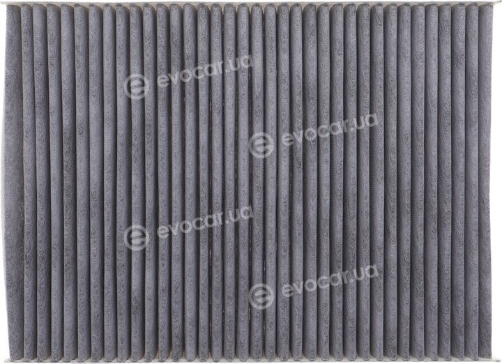 Mahle LAK 63