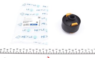 Meyle 30-14 610 0020