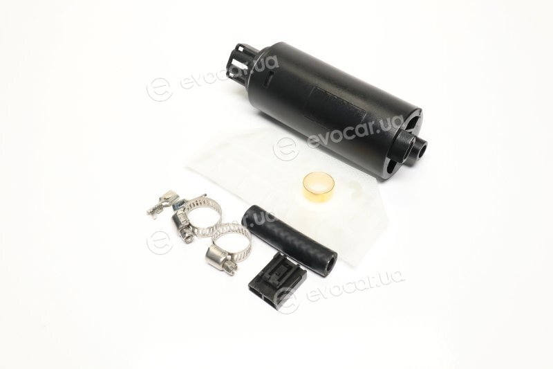 Era / Messmer 770089A