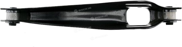NTY ZWT-MS-006