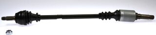 Spidan / Lobro 23347