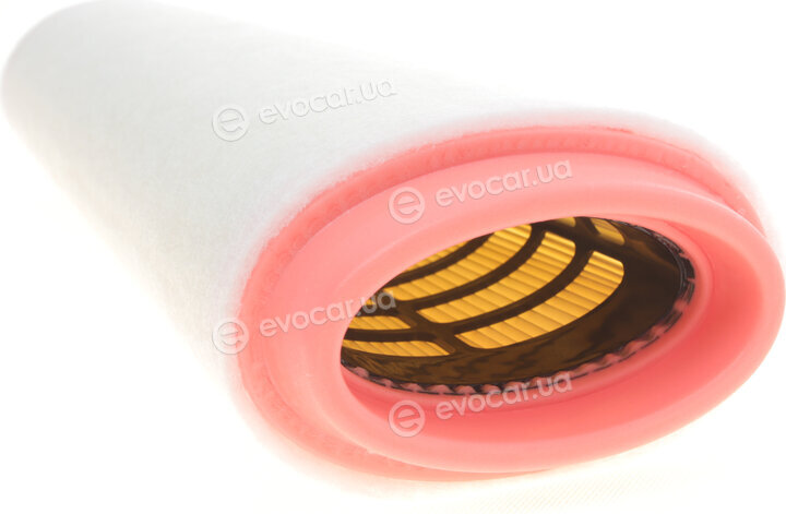 Purflux A1078