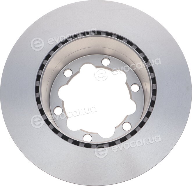 Metelli 23-0880