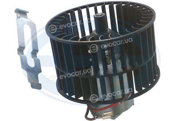 Era / Messmer 664037