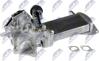 NTY EGR-VW-024