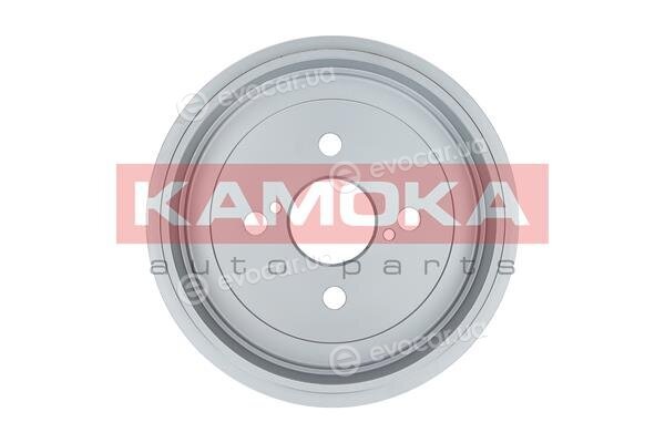 Kamoka 104028
