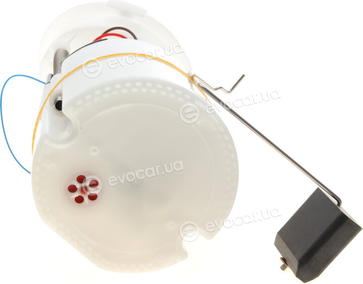 Astemo (Hitachi) / Huco 133564