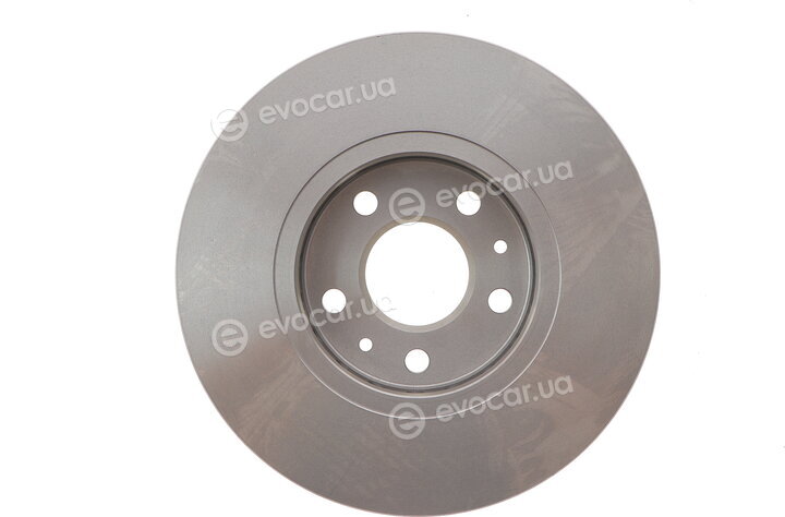 Bosch 0 986 479 D30