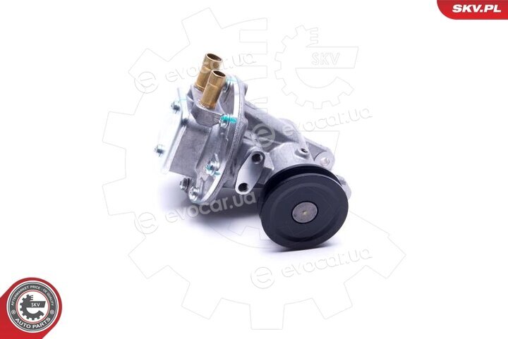 SKV 18SKV034
