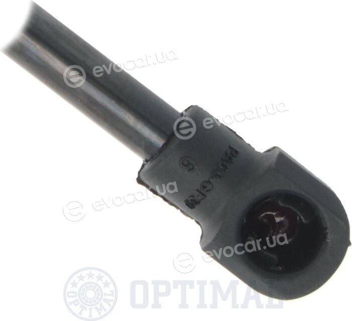Optimal AG-50400