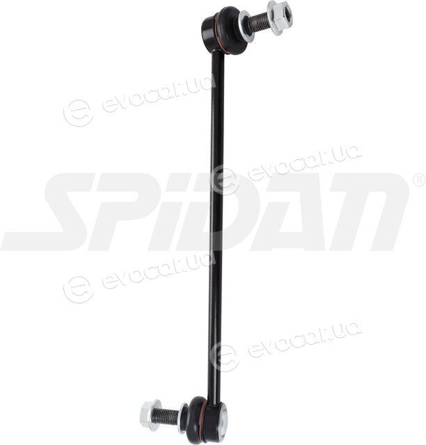 Spidan / Lobro 59282