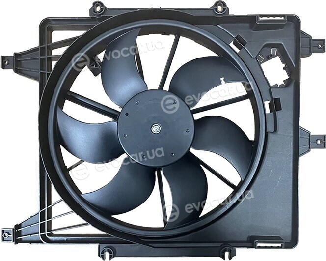 Gauss GE1228