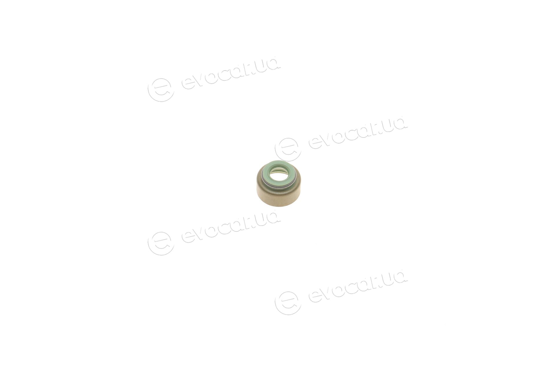 Elring 659.800