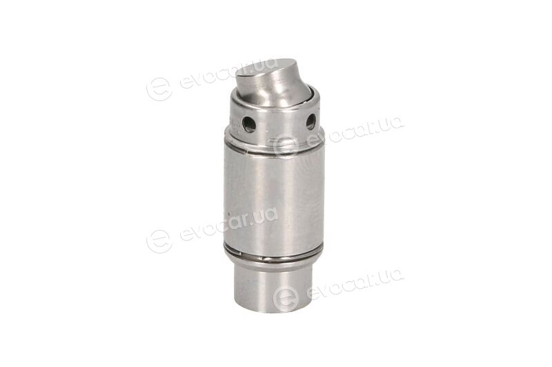 INA 420 0256 10