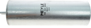 Meyle 100 323 0030