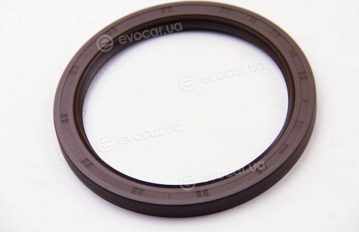 BGA OS0312