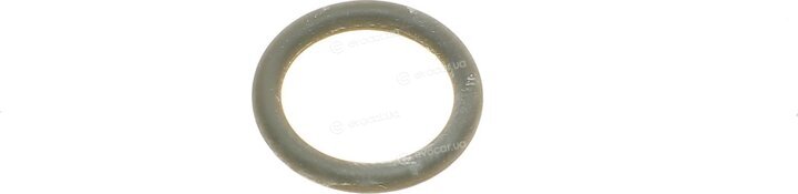Mahle KL 633D