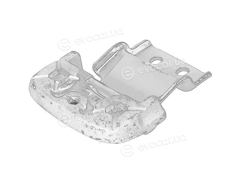 Mopar (PSA / FCA) 1354539080