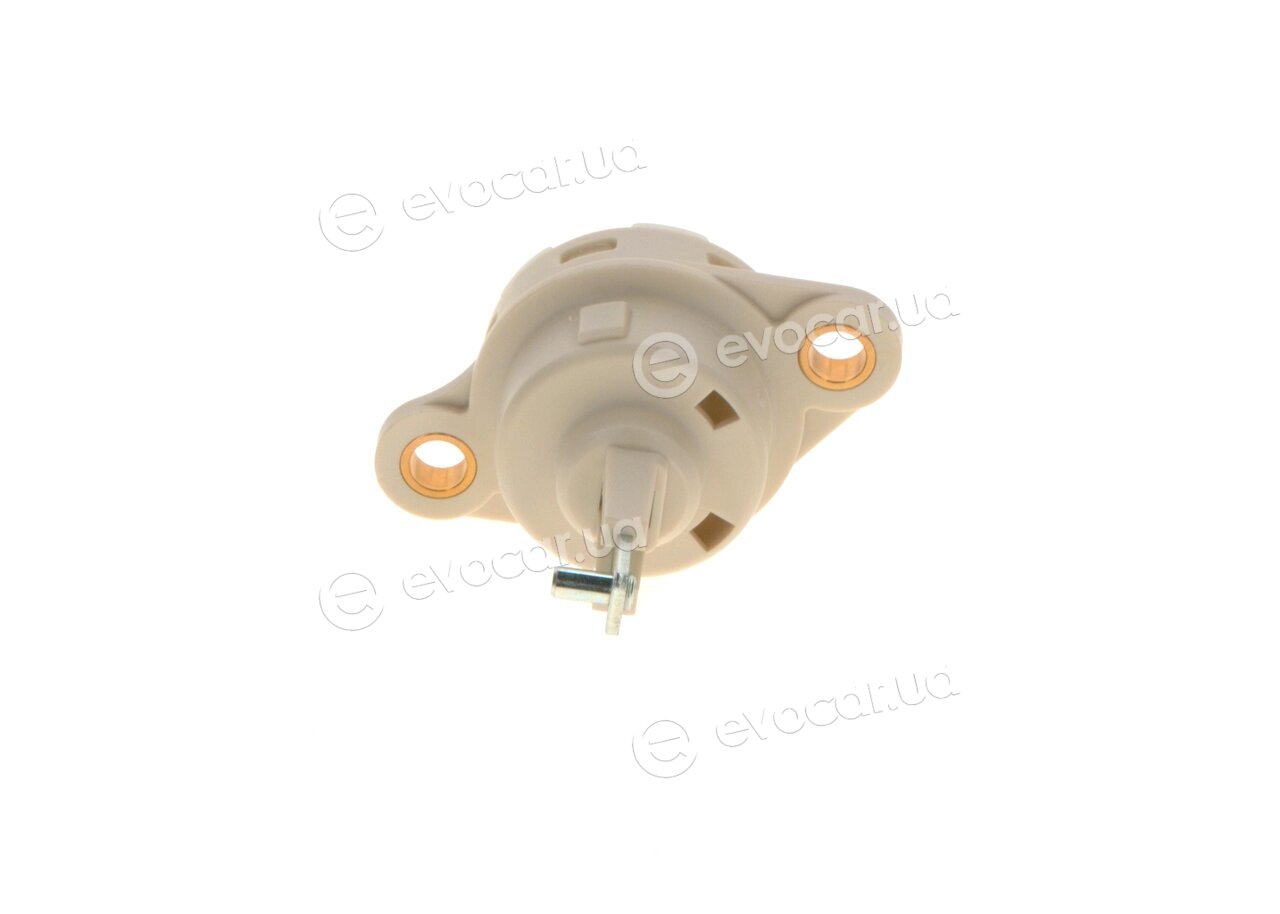 Bosch 0 928 400 271