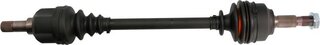 Spidan / Lobro 24870