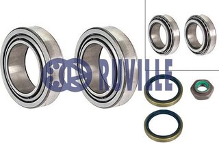Ruville 005233