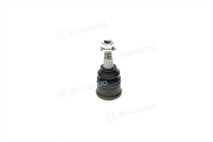 Meyle 44-16 010 0004