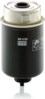 Mann WK 8155