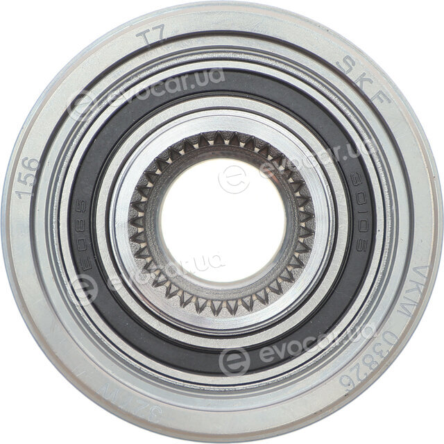 SKF VKM 03826