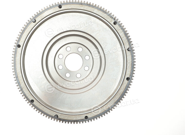 Kawe / Quick Brake DMV185M